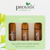 Fiale Anti Invecchiamento all'Acido Ialuronico, 6 ml