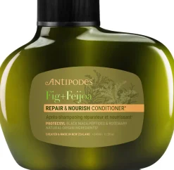 Fig + Feijoa Repair & Nourish Conditioner, 340 ml