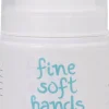Fine Soft Hands - Crema Mani, 50 ml