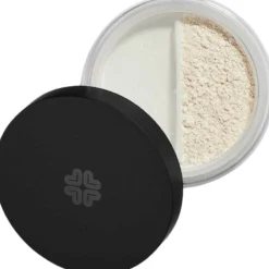 Finishing Powder, Flawless Matte (7 g)