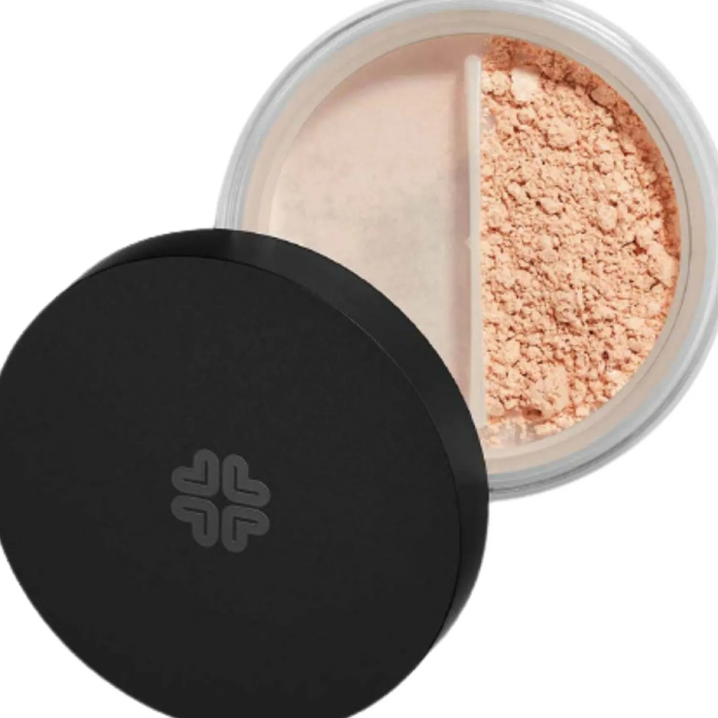 Finishing Powder, Flawless Matte (7 g)