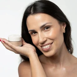 Finishing Powder "Happy Ending", 10 g - Refill
