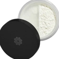 Finishing Powder Mini Size, Translucent Silk (0,75 g)