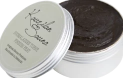 Finnish Peat, 180 g