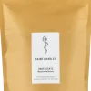 Fiocchi di Magnesio, 700 g