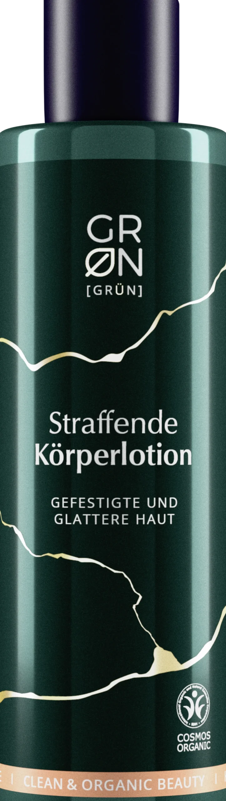 Firming Body Lotion, 200 ml