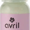 Firming Serum, 30 ml
