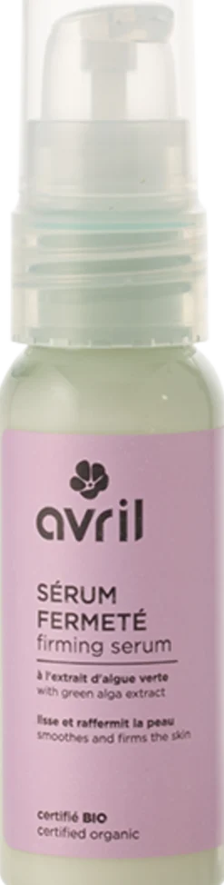 Firming Serum, 30 ml