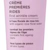 First Wrinkles Cream, 50 ml
