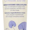 Fitocell Out Crema Forte Inestetismi Cellulite, 150 ml