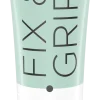 Fix & Grip Primer, 30 ml