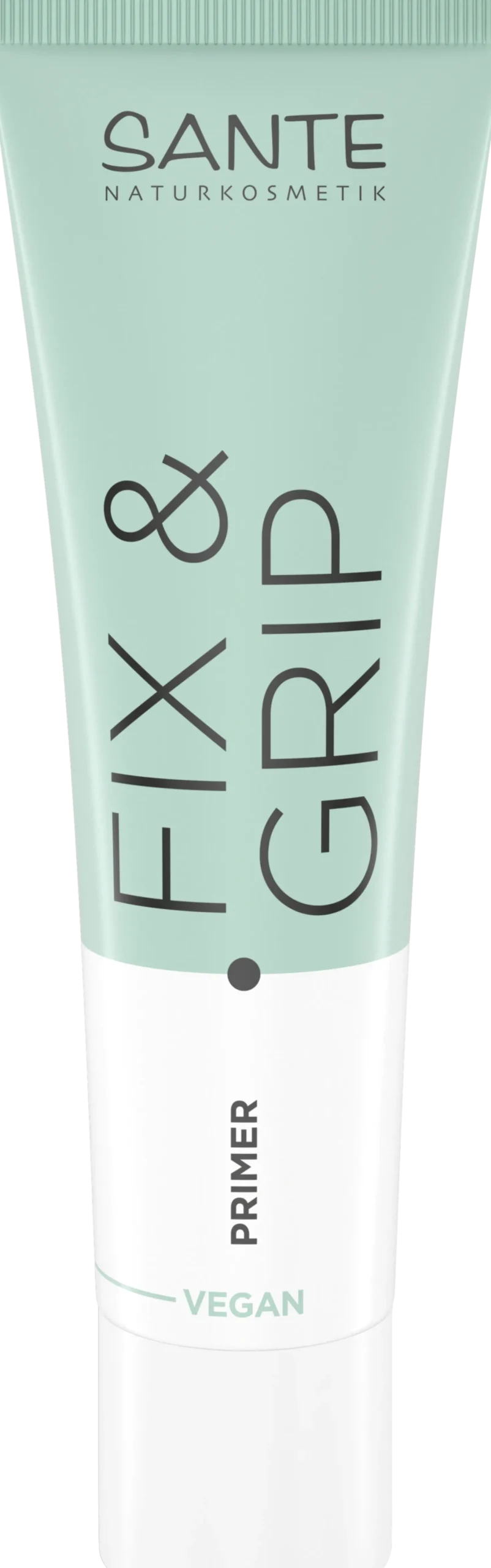 Fix & Grip Primer, 30 ml
