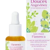 Flamenca Stimulating Day Fluid, 15 ml