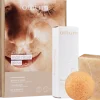 1,2,3... Flawless skin Set