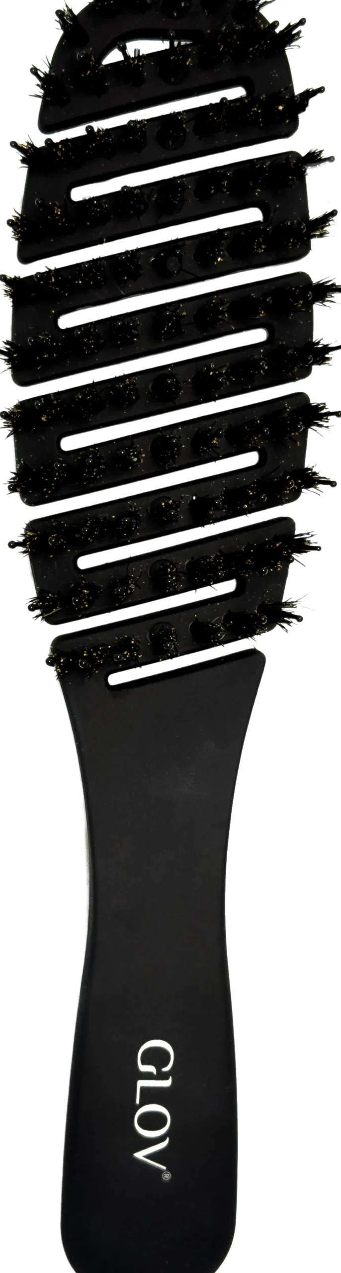 Flexi Fine Glide Brush