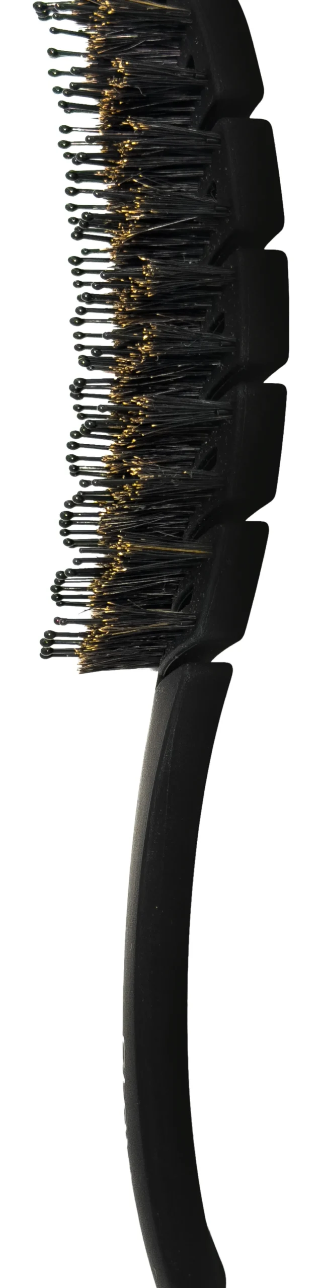Flexi Fine Glide Brush