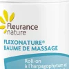 FLEXONATURE® Devil's Claw & Essential Oil Balm, 60 ml