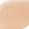 Flocked Sponge, Spugna Flocked