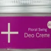 Floral Swing Deodorante in Crema, 30 ml