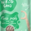 Floss Picks, Neutral (50 pezzi)