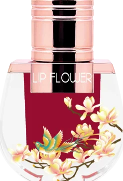 Flowergloss Fiore di Kadupul, 5 ml
