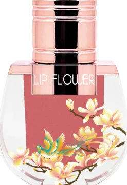Flowergloss Fiori di Ciliegio, 5 ml