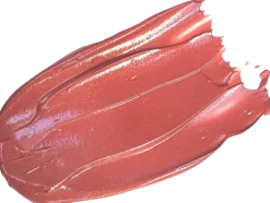 Flowergloss Fiori di Ciliegio, 5 ml