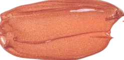 Flowergloss Frangipani, 5 ml