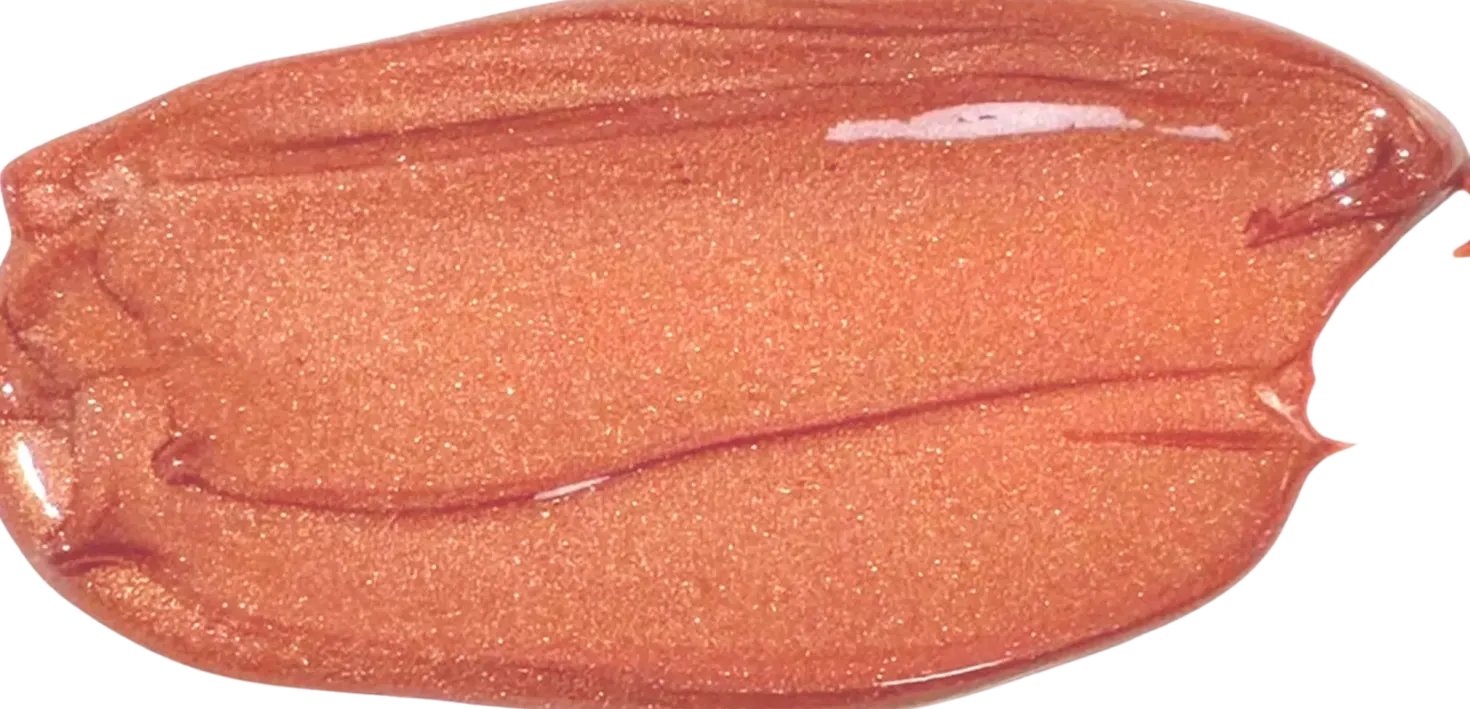 Flowergloss Frangipani, 5 ml