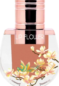 Flowergloss Frangipani, 5 ml