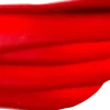 Flowergloss Gloriosa Superba, 5 ml