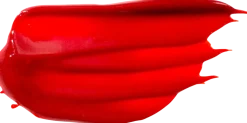 Flowergloss Gloriosa Superba, 5 ml