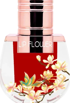 Flowergloss Gloriosa Superba, 5 ml