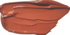 Flowergloss Jasmin, 5 ml