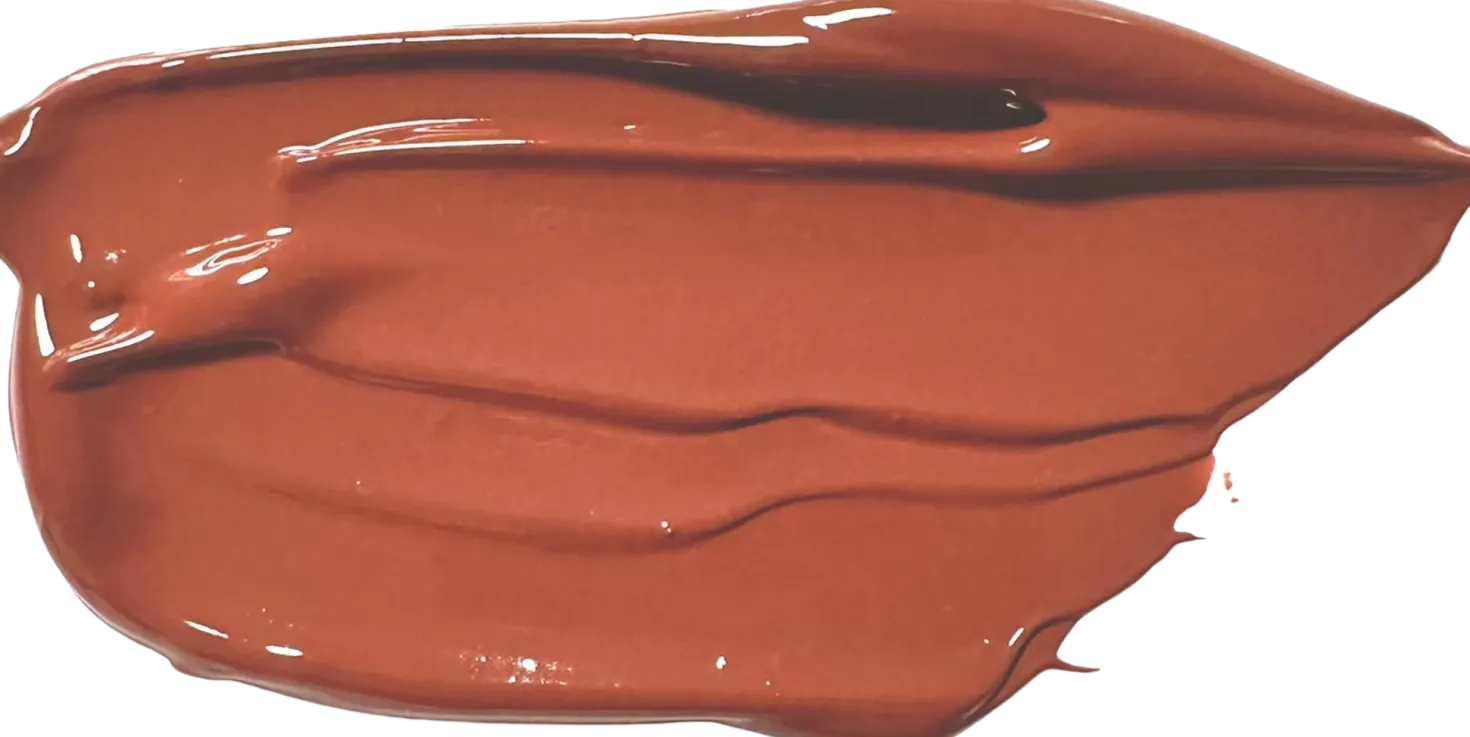Flowergloss Jasmin, 5 ml
