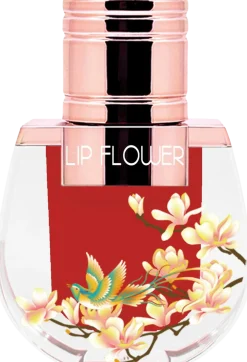 Flowergloss Lilie, 5 ml