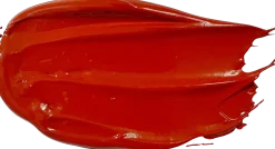 Flowergloss Lilie, 5 ml