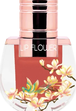 Flowergloss Loto, 5 ml
