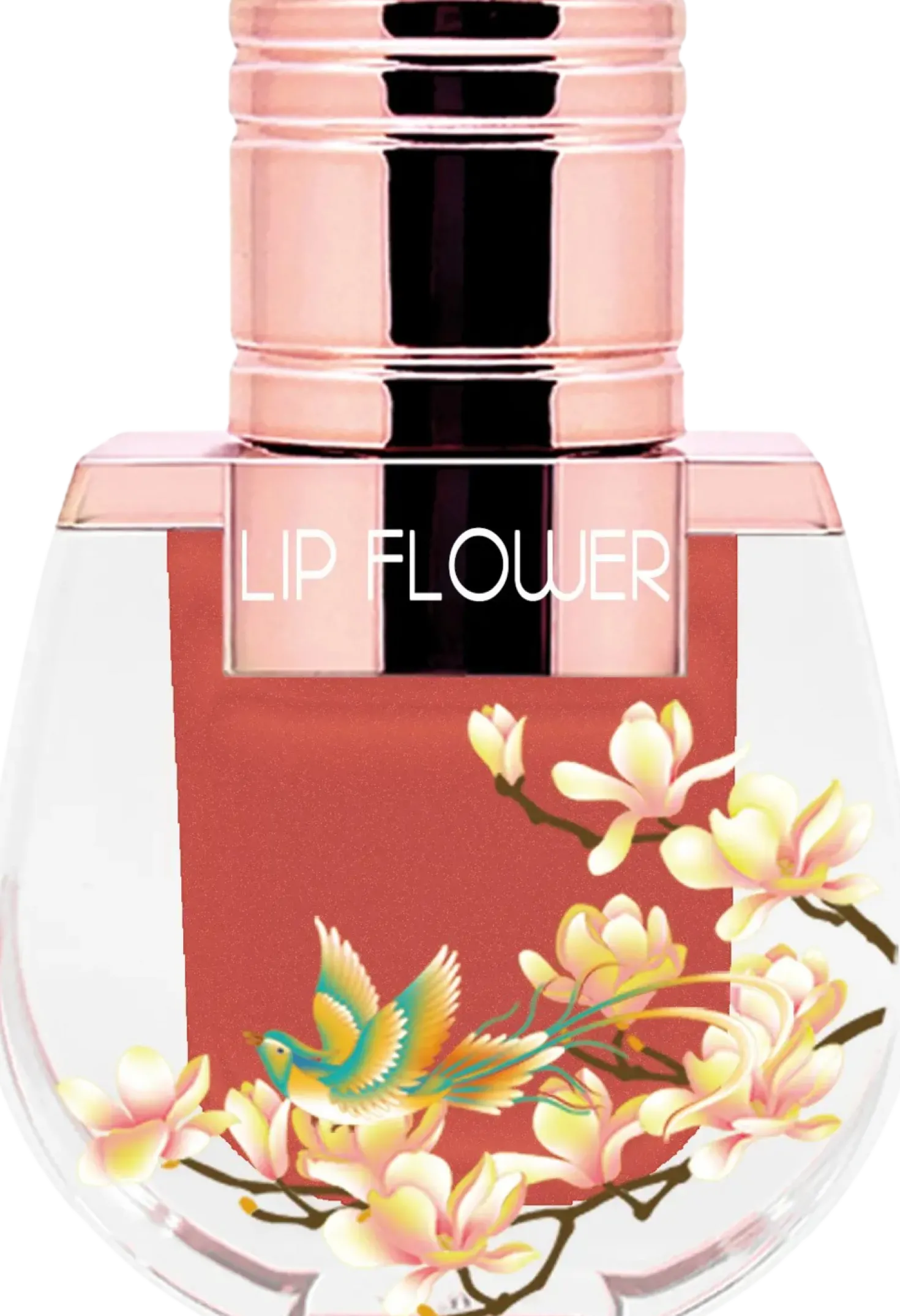 Flowergloss Loto, 5 ml