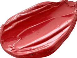 Flowergloss Loto, 5 ml