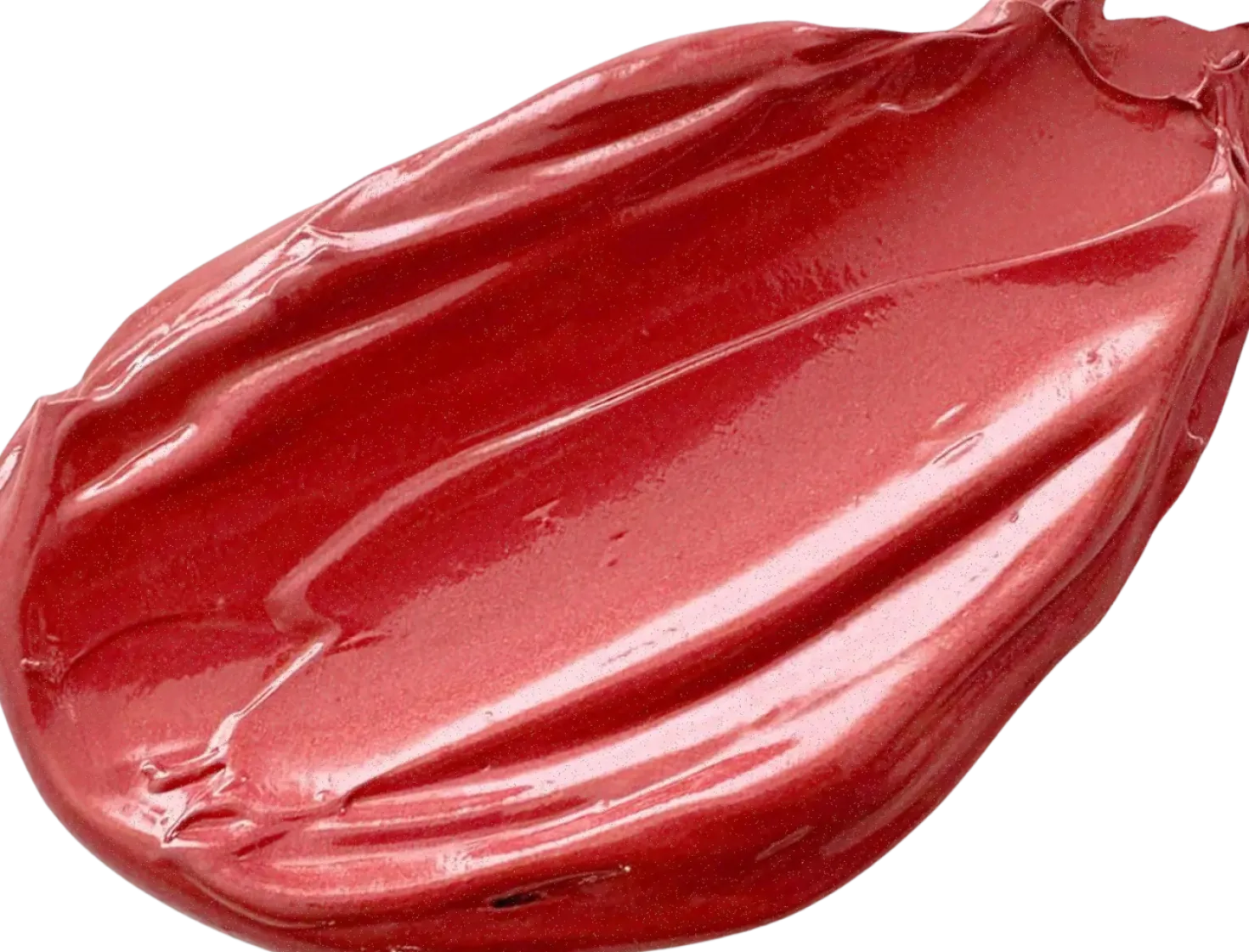 Flowergloss Loto, 5 ml