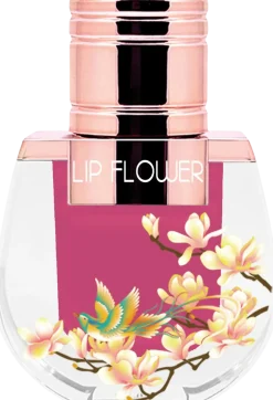 Flowergloss Orchidea, 5 ml