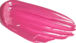 Flowergloss Orchidea, 5 ml