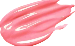 Flowergloss Peonia, 5 ml