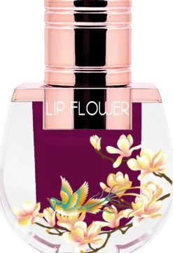 Flowergloss Rosa, 5 ml