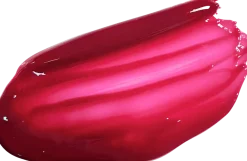 Flowergloss Rosa, 5 ml