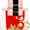 Flowergloss Strelitzia, 5 ml