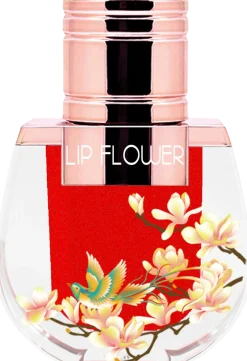 Flowergloss Strelitzia, 5 ml