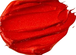 Flowergloss Strelitzia, 5 ml