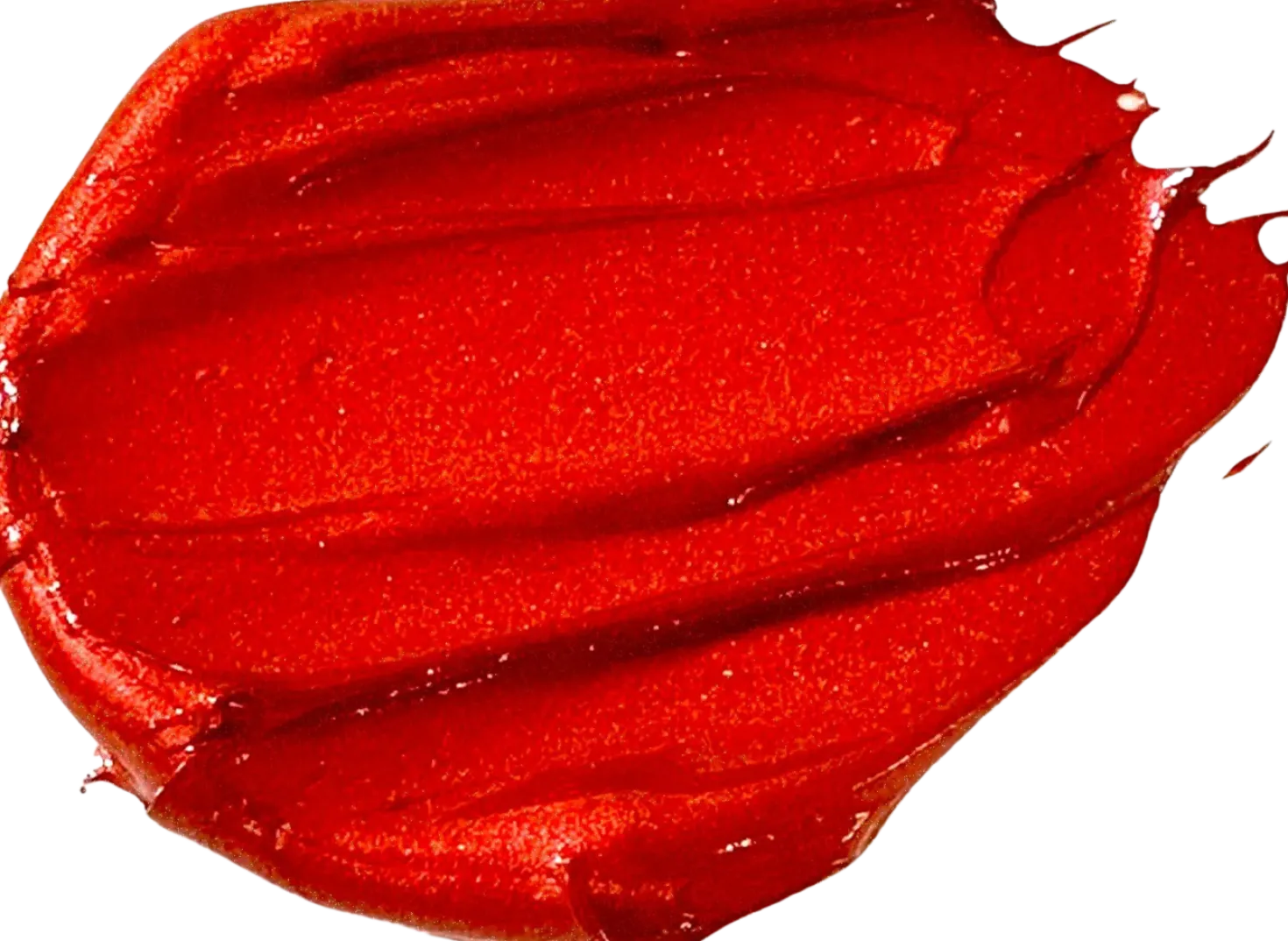 Flowergloss Strelitzia, 5 ml